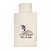 �gynem� - Lilly Lilly